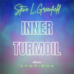 Inner Turmoil