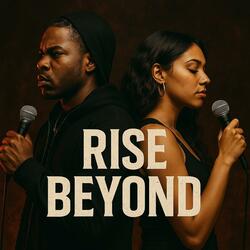 Rise Beyond