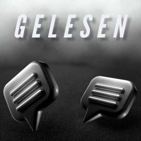 Gelesen