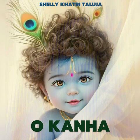 O Kanha