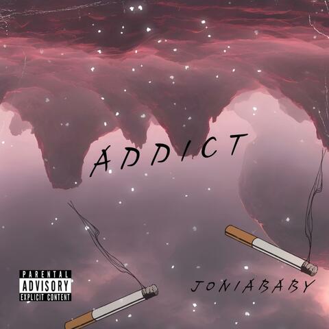 Addict