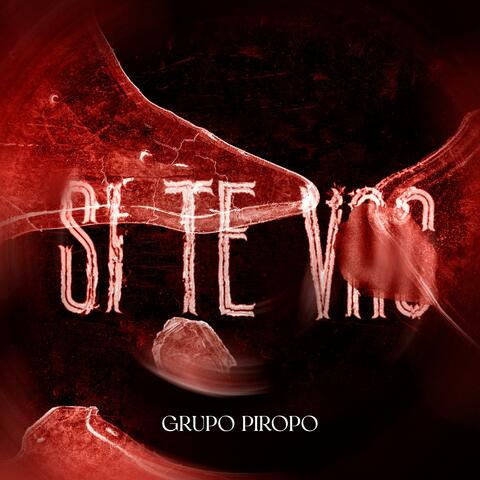 Si Te Vas (feat. Jeshua Ortiz & Aaron Menchaca)