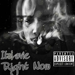 Right Now