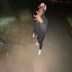 Confessions (feat. 2ToneJT)