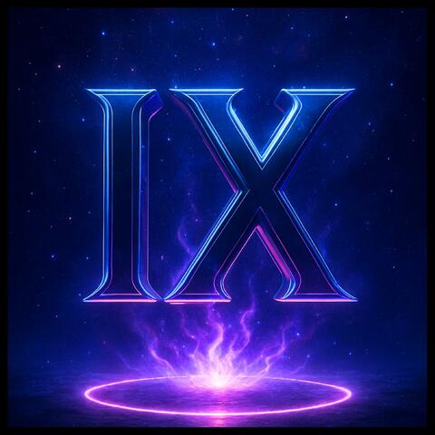IX