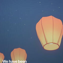 Apple pie and arsenic.