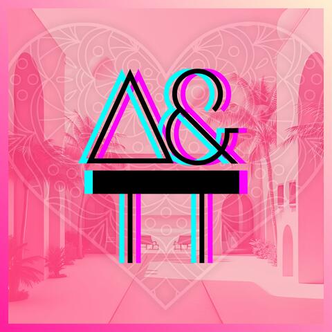 Artificially in Ibiza