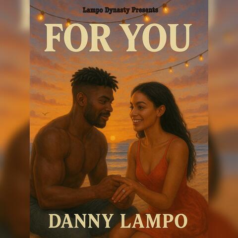 For you