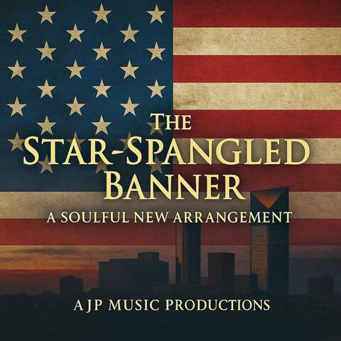 The Star-Spangled Banner