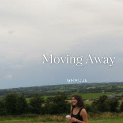 Moving Away