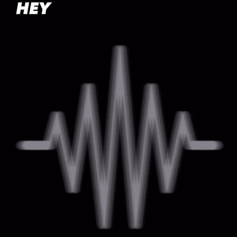 Hey (Im Better)