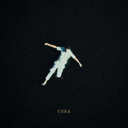 Cura