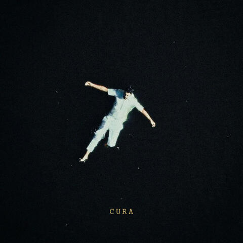 Cura