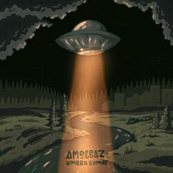 NIHILISTS ANONYMOUS (feat. Bodorodo, Ashir The Professor & Slimline Mutha)