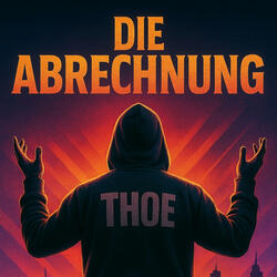 Die Abrechnung (Radio Edit)