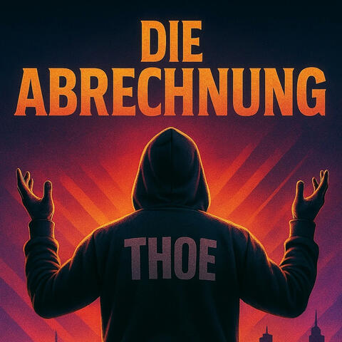 Die Abrechnung