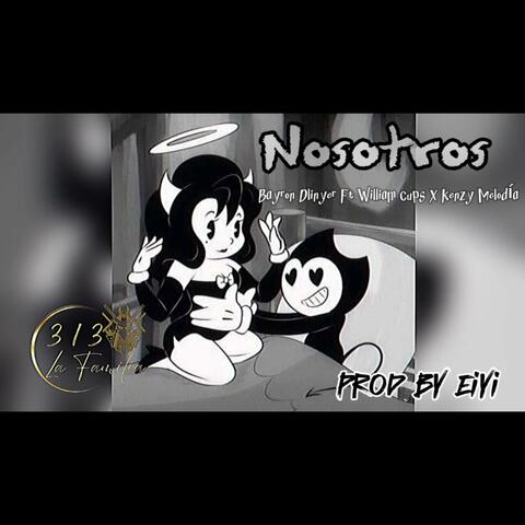 Nosotros