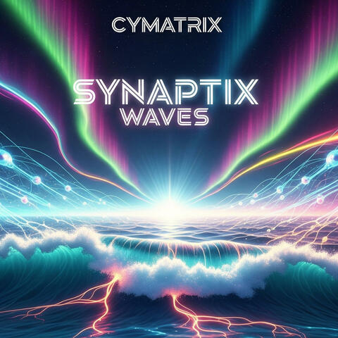 SynaptIX Waves