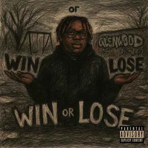Win Or Lose