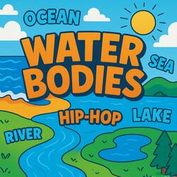 Water Bodies