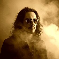 ユーアーゴーン – Tribute to Ozzy