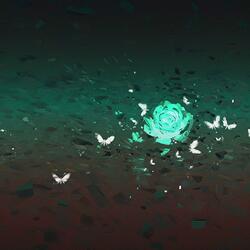 Season changes only you (Eng ver.)