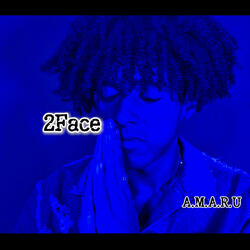 2Face