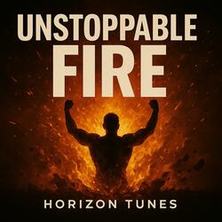 Unstoppable Fire