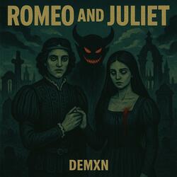ROMEO & JULIET