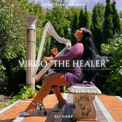 Virgo 'The Healer'