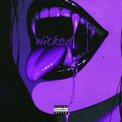 WICKED