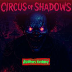 Circus of Shadows