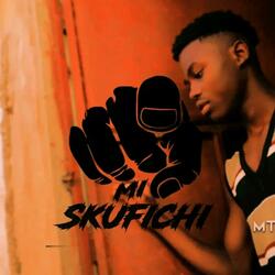 We sio mwana