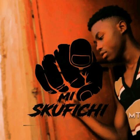 We sio mwana