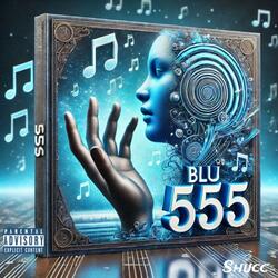 555