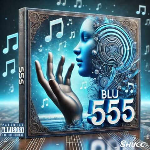 555