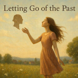 Letting Go of the Past