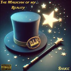 The Magician