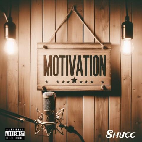 Motivation