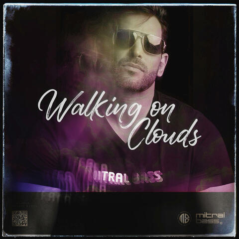 Walking on Clouds
