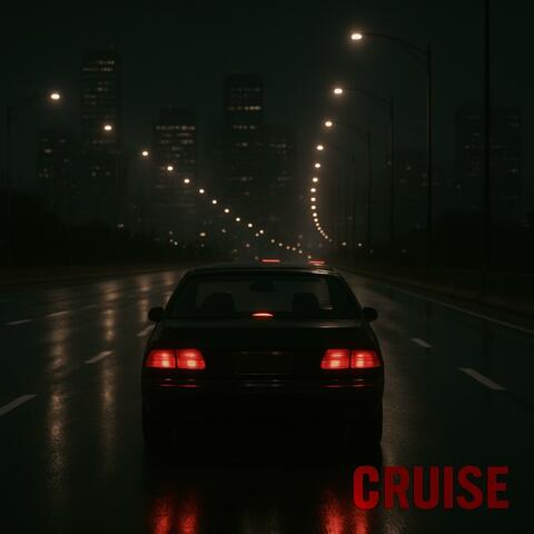 Cruise