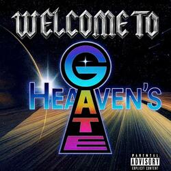 I'm not a god and this is not a cult
