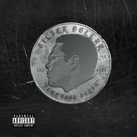 Silver Dollar (feat. TJBOI)