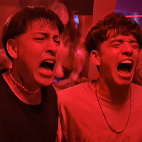 no voy a la pelu (feat. Prado)