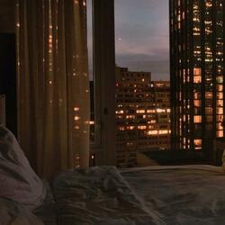 Indolence