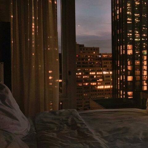 Indolence
