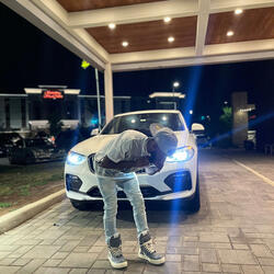 Pull Up Spark
