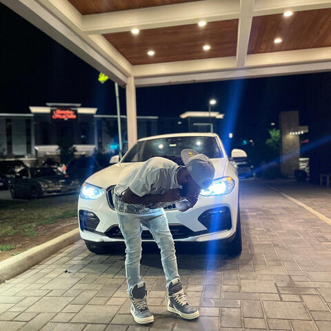 Pull Up Spark