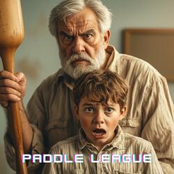 Paddle League