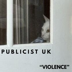 Violence